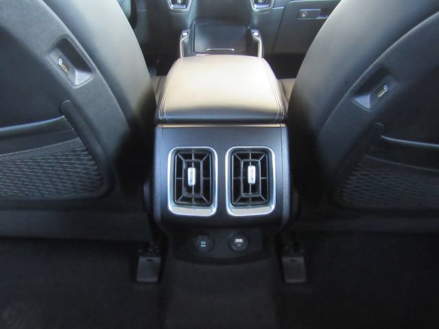 Used 2021 Kia Sorento S FWD image 28