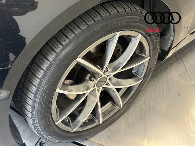 Used 2012 Hyundai Sonata SE FWD image 5