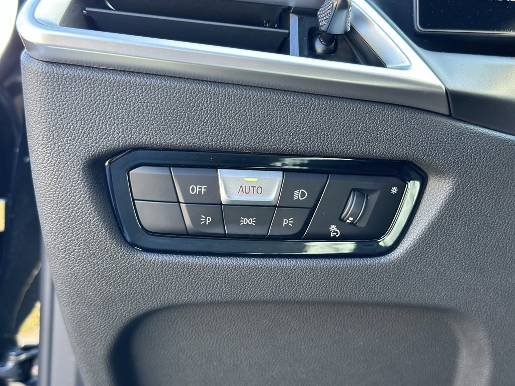 New 2026 BMW M240i xDrive Coupe w/ Premium Package image 31