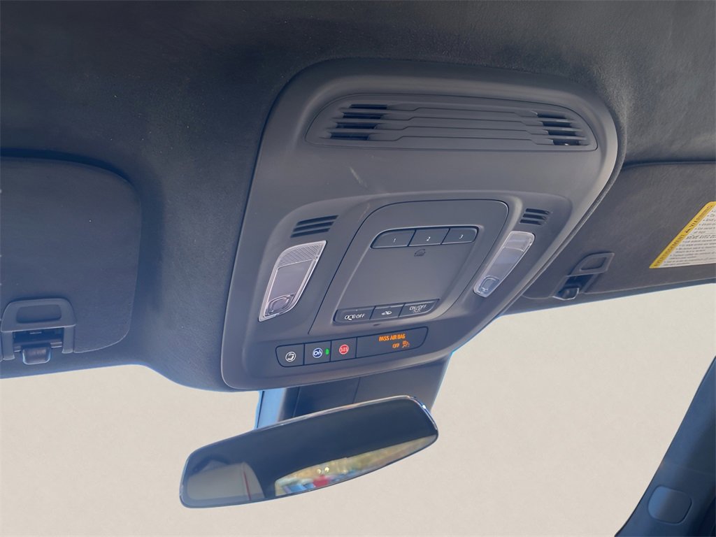 Certified 2024 Cadillac CT5 V Blackwing w/ Driver Assist Package image 29