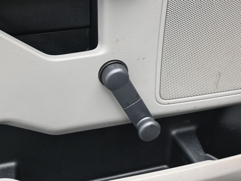 Used 2019 Ford F450 XL image 8