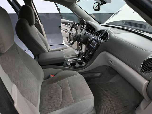 Used 2014 Buick Enclave Convenience w/ Trailering Provision Package image 51