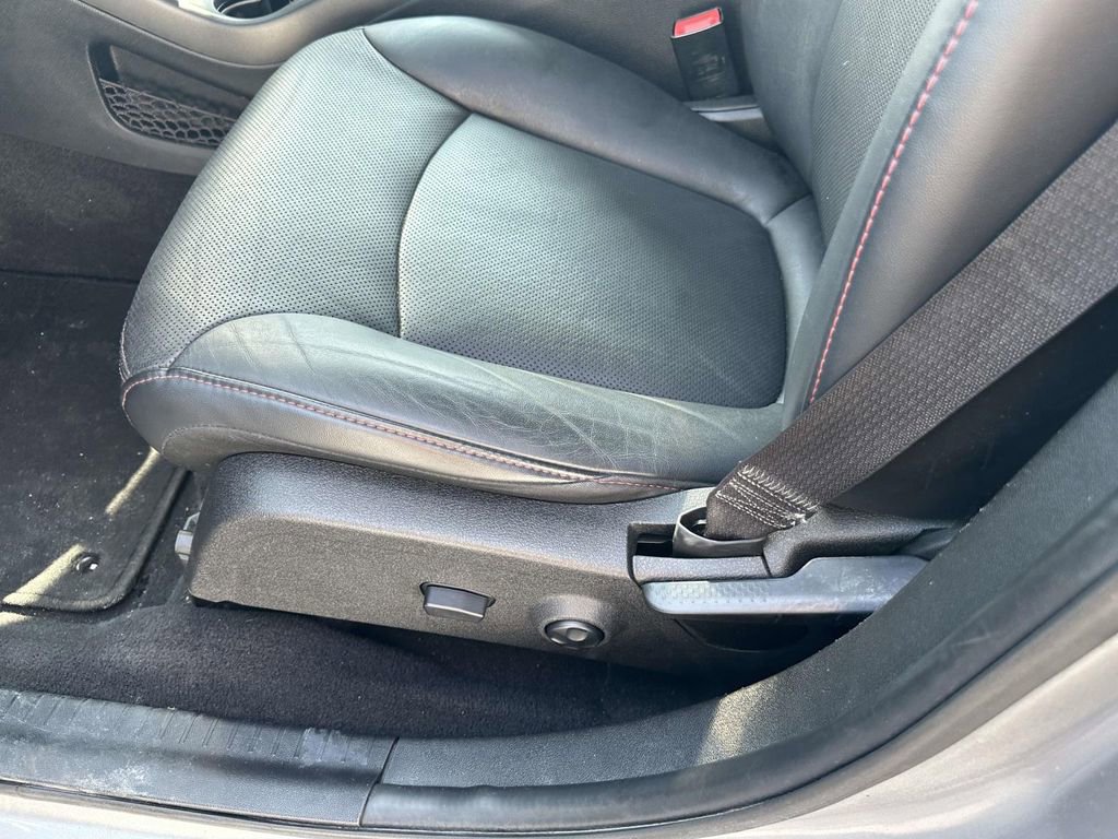 Used 2019 Dodge Journey GT w/ Driver Convenience Group AWD/4WD image 22