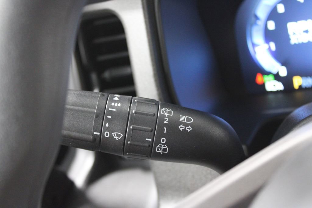 New 2025 Ford Bronco 4-Door image 32