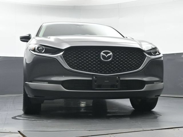 Certified 2023 MAZDA CX-30 AWD 2.5 S w/ Select Package image 32