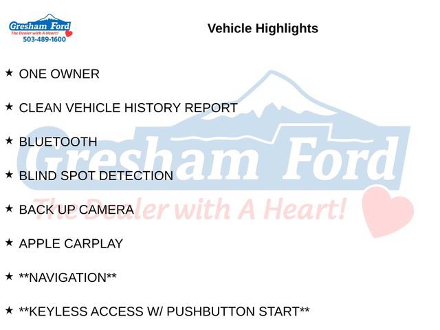 Used 2021 Ford F150 King Ranch w/ Equipment Group 601A High AWD/4WD image 9