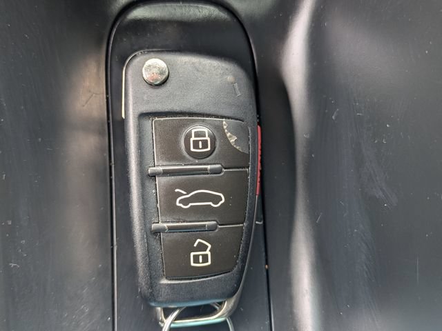 Used 2009 Audi R8 V8 AWD/4WD image 24