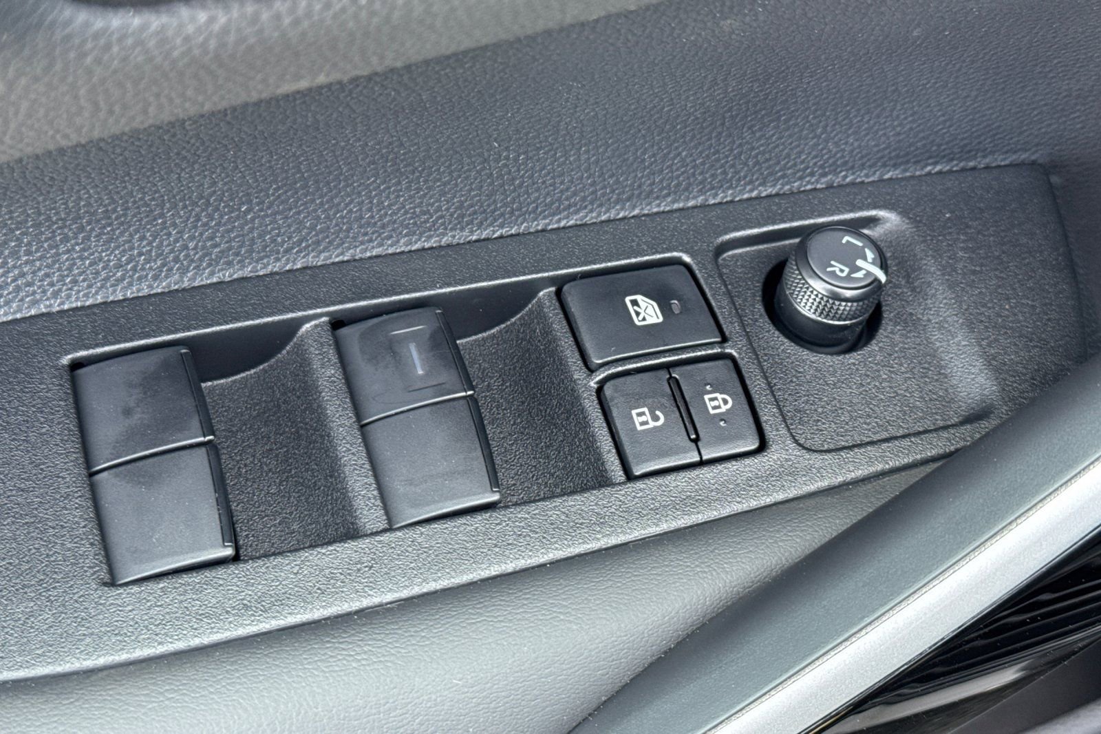 New 2026 Toyota Corolla XSE image 14