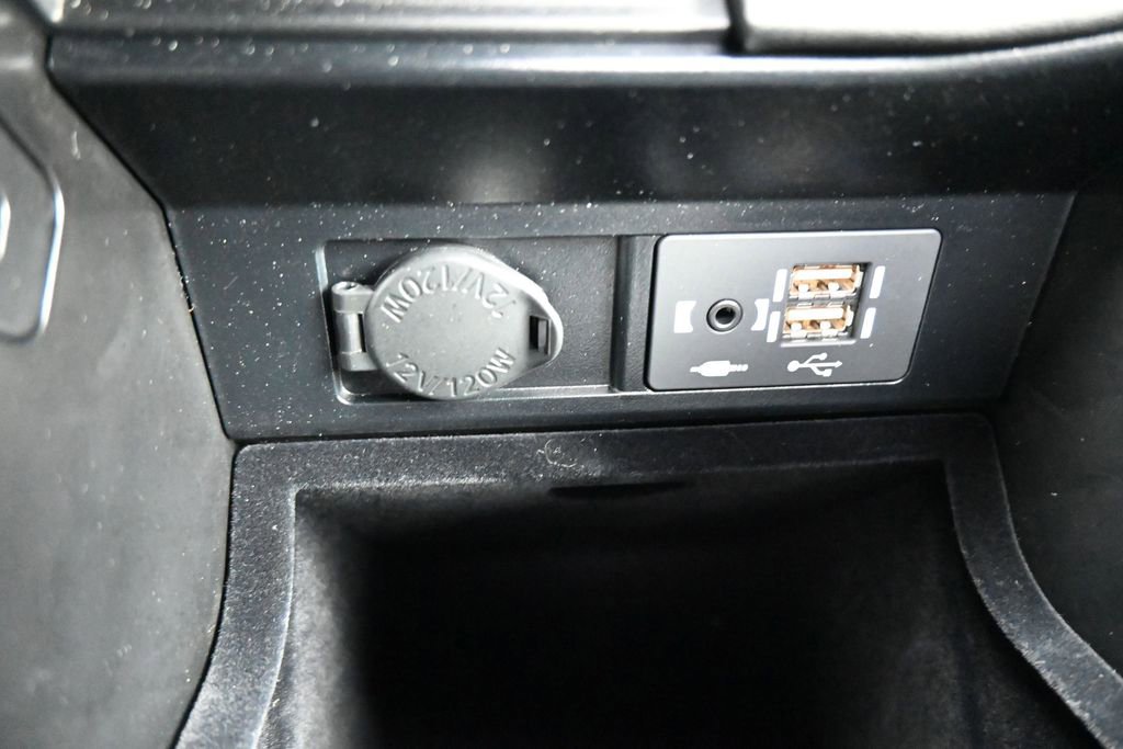 Used 2022 Lexus RX 350 F Sport w/ Accessory Package AWD/4WD image 17