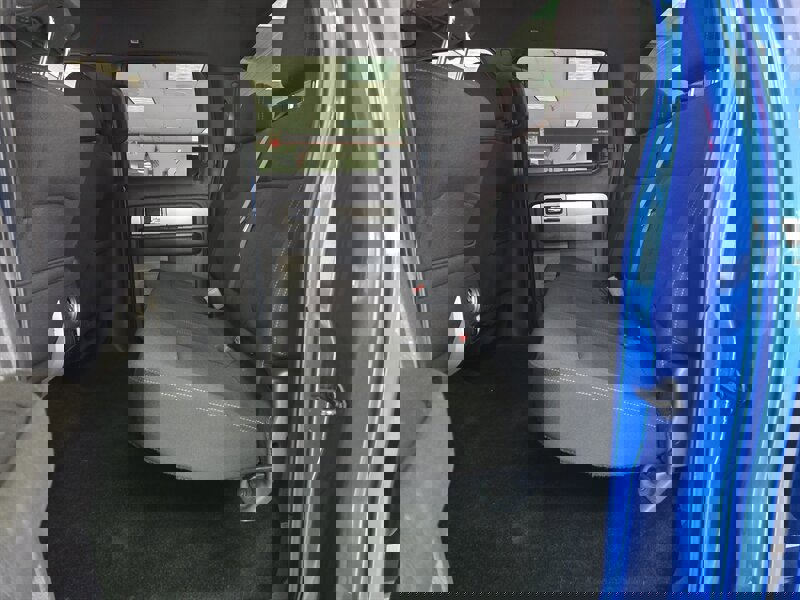 Used 2013 Ford F150 FX2 image 12