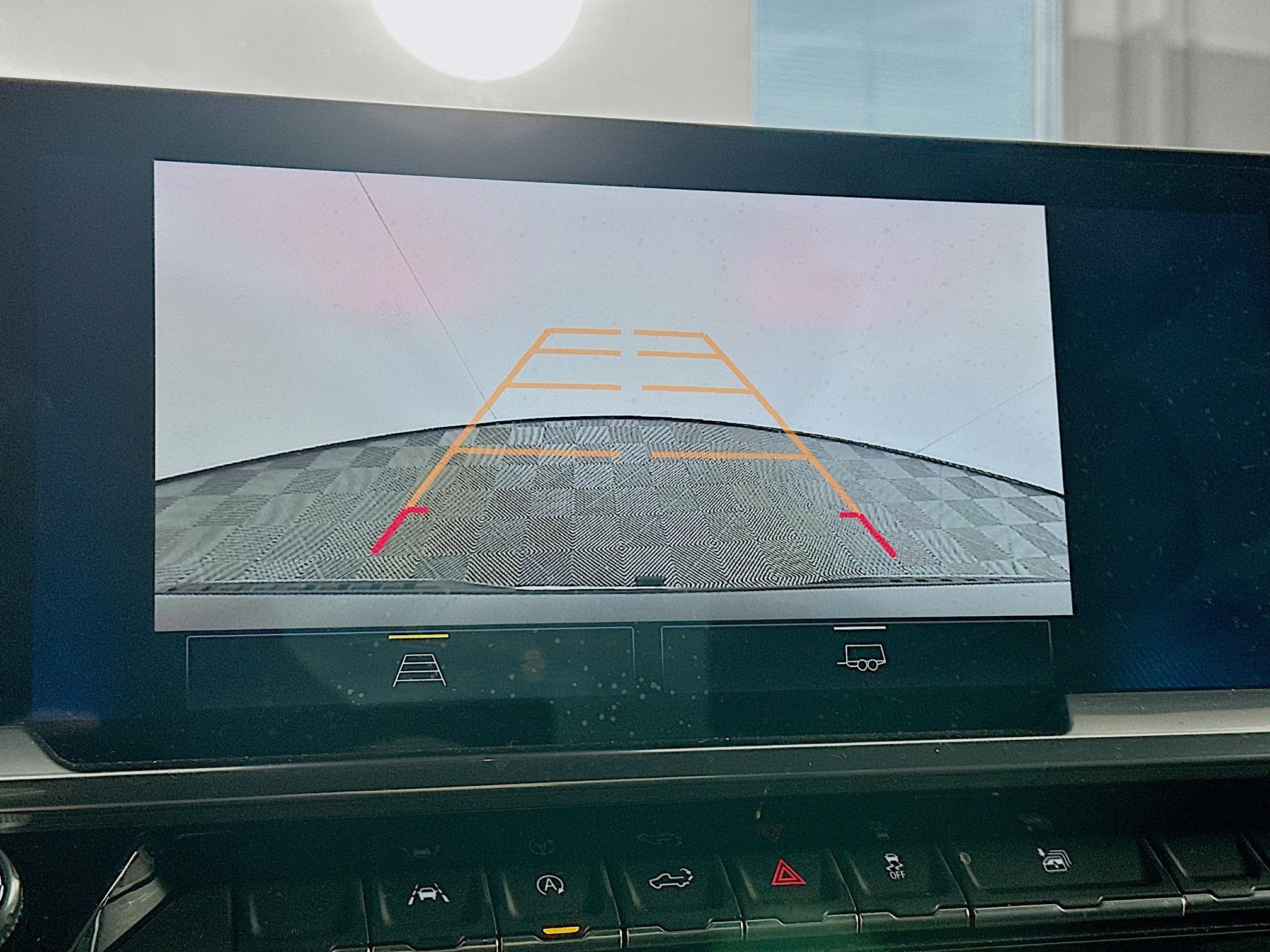 Used 2024 Chevrolet Silverado 1500 LT image 23