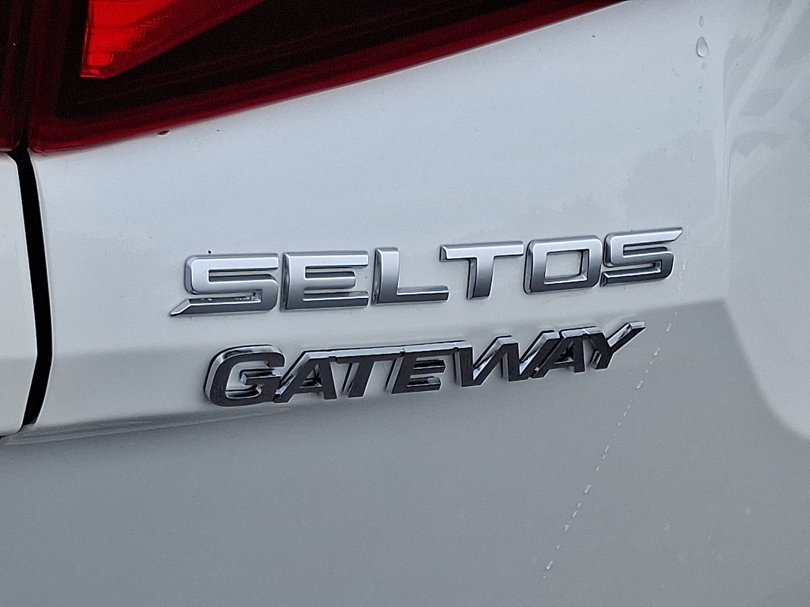 Used 2022 Kia Seltos LX image 29