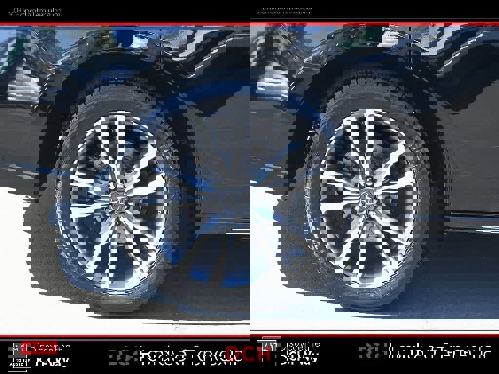 Used 2019 Acura MDX FWD w/ Advance & Entertainment image 25