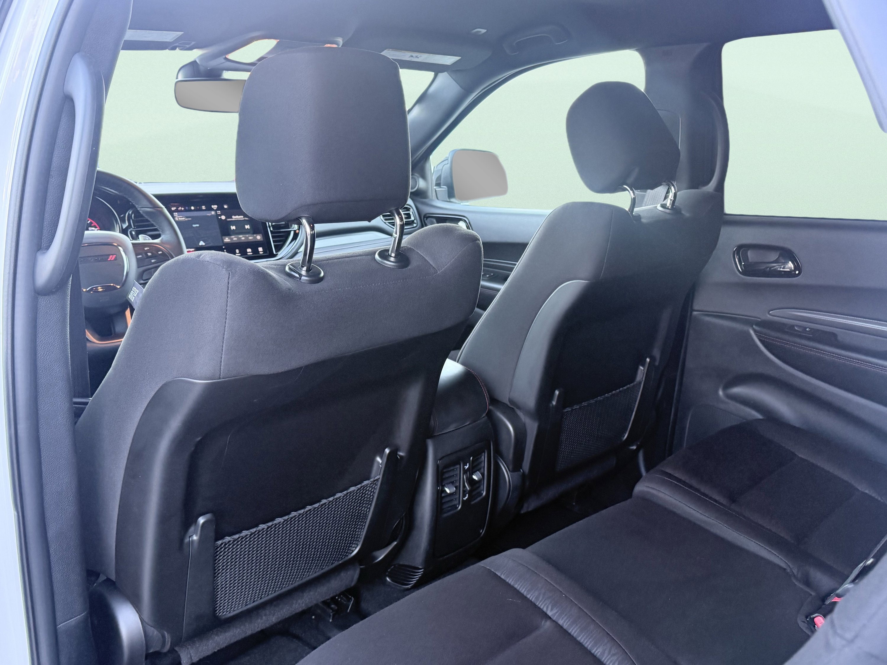Used 2026 Dodge Durango GT image 34