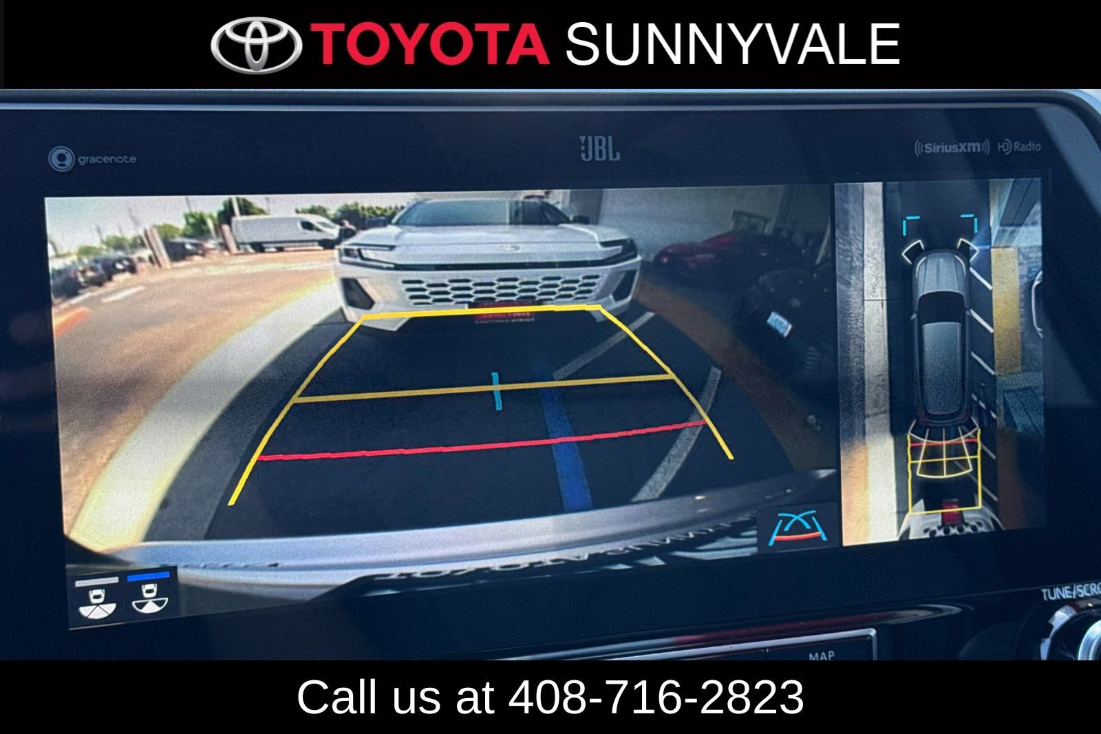 Used 2022 Toyota Highlander Limited AWD/4WD image 25