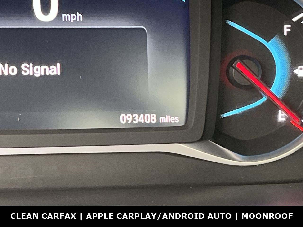 Used 2019 Honda Pilot EX-L image 16