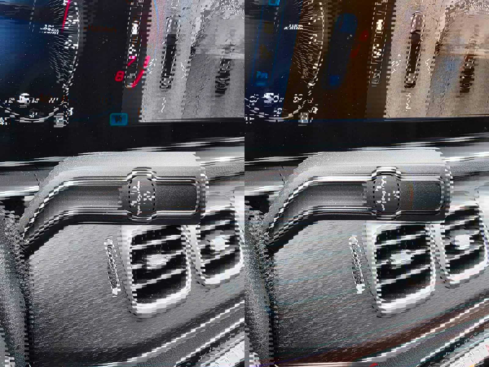 Used 2026 Mercedes-Benz GLE 450e 4MATIC image 38