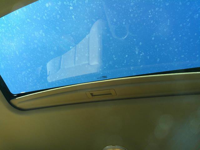 Used 2013 Ford F150 Lariat w/ Luxury Equipment Group image 13