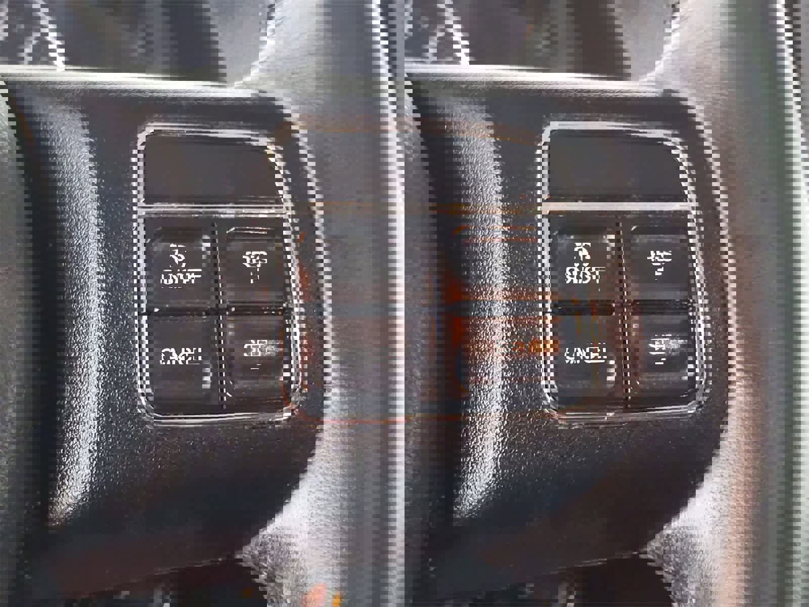 Certified 2018 Jeep Wrangler Unlimited Sport S image 32