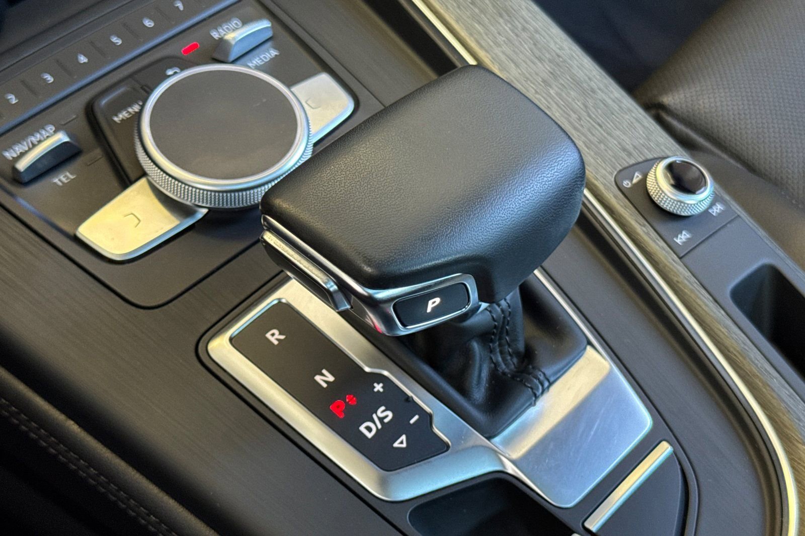 Used 2019 Audi A5 2.0T Prestige image 21