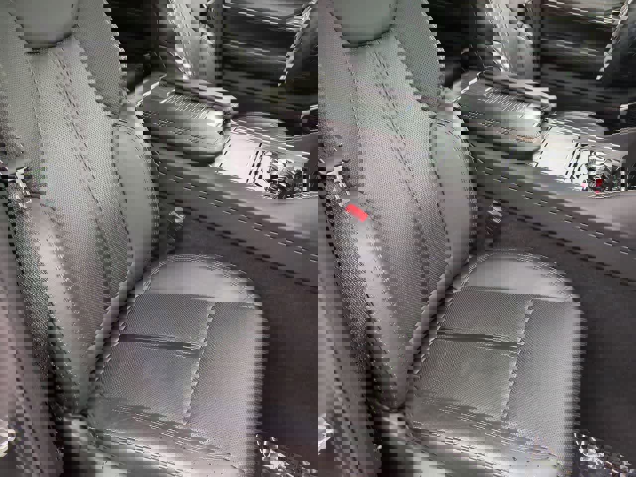 Used 2024 Jeep Wagoneer L Series II image 22