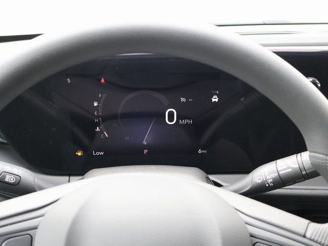 New 2026 Buick Envista Sport Touring w/ Convenience II Package FWD image 29