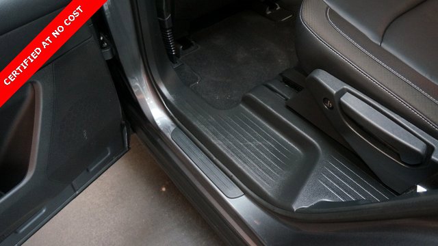 Used 2022 Nissan Pathfinder SL image 40