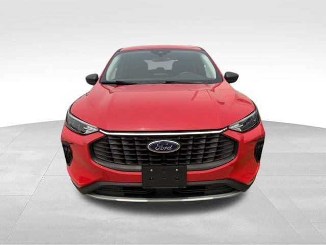 Used 2024 Ford Escape Active AWD/4WD image 8