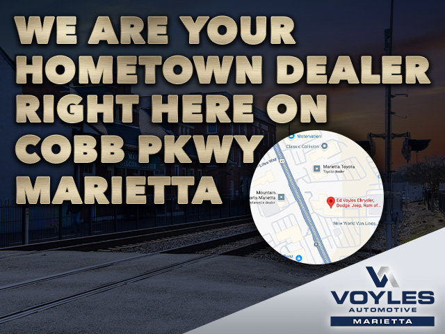 New 2026 RAM 3500 Tradesman image 5