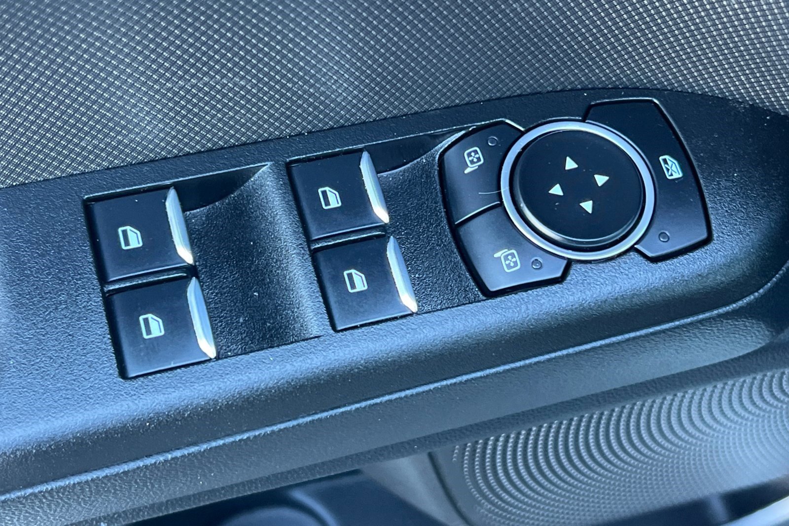 Used 2023 Ford Bronco Sport Heritage image 12