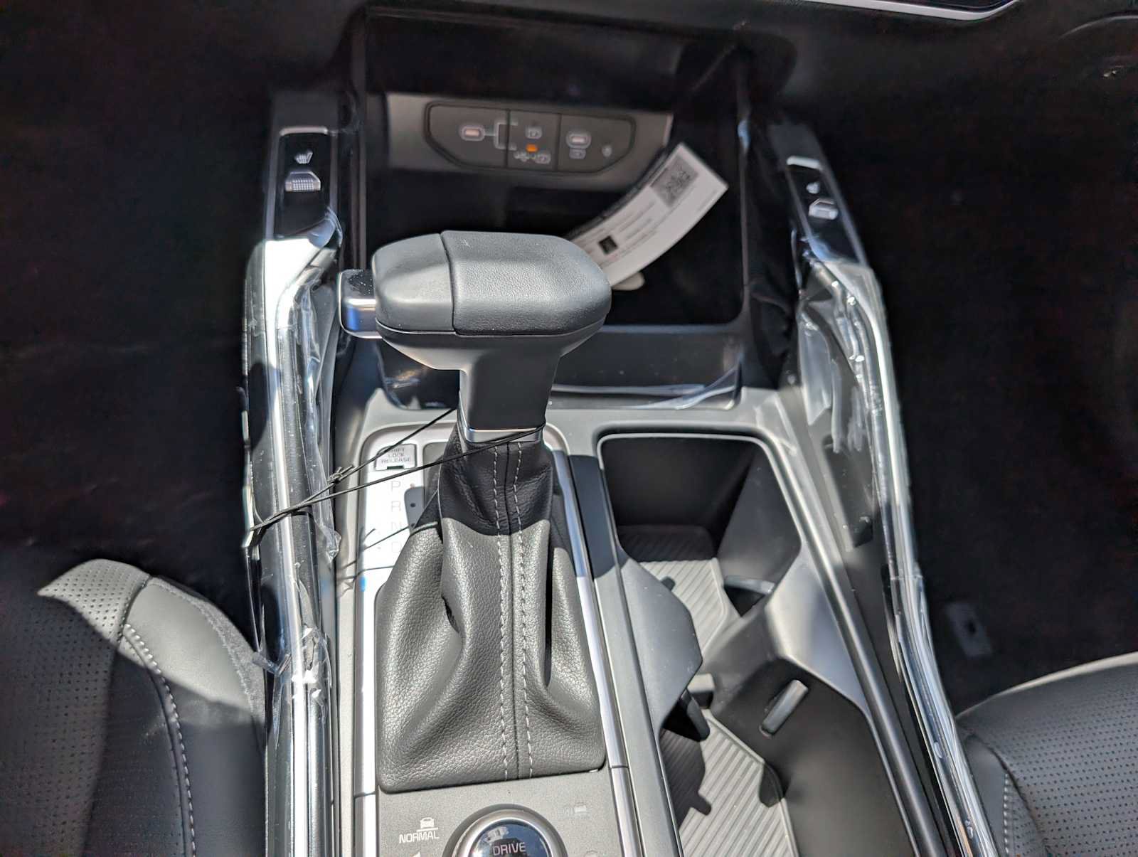 New 2026 Kia Sorento S AWD/4WD image 26
