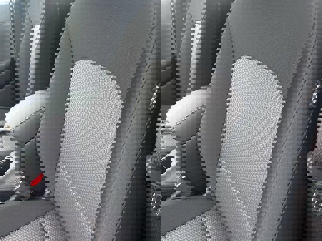 New 2025 Kia Soul LX image 9