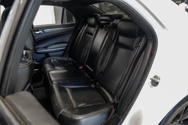 Used 2022 Chrysler 300 S w/ Comfort Group RWD image 56
