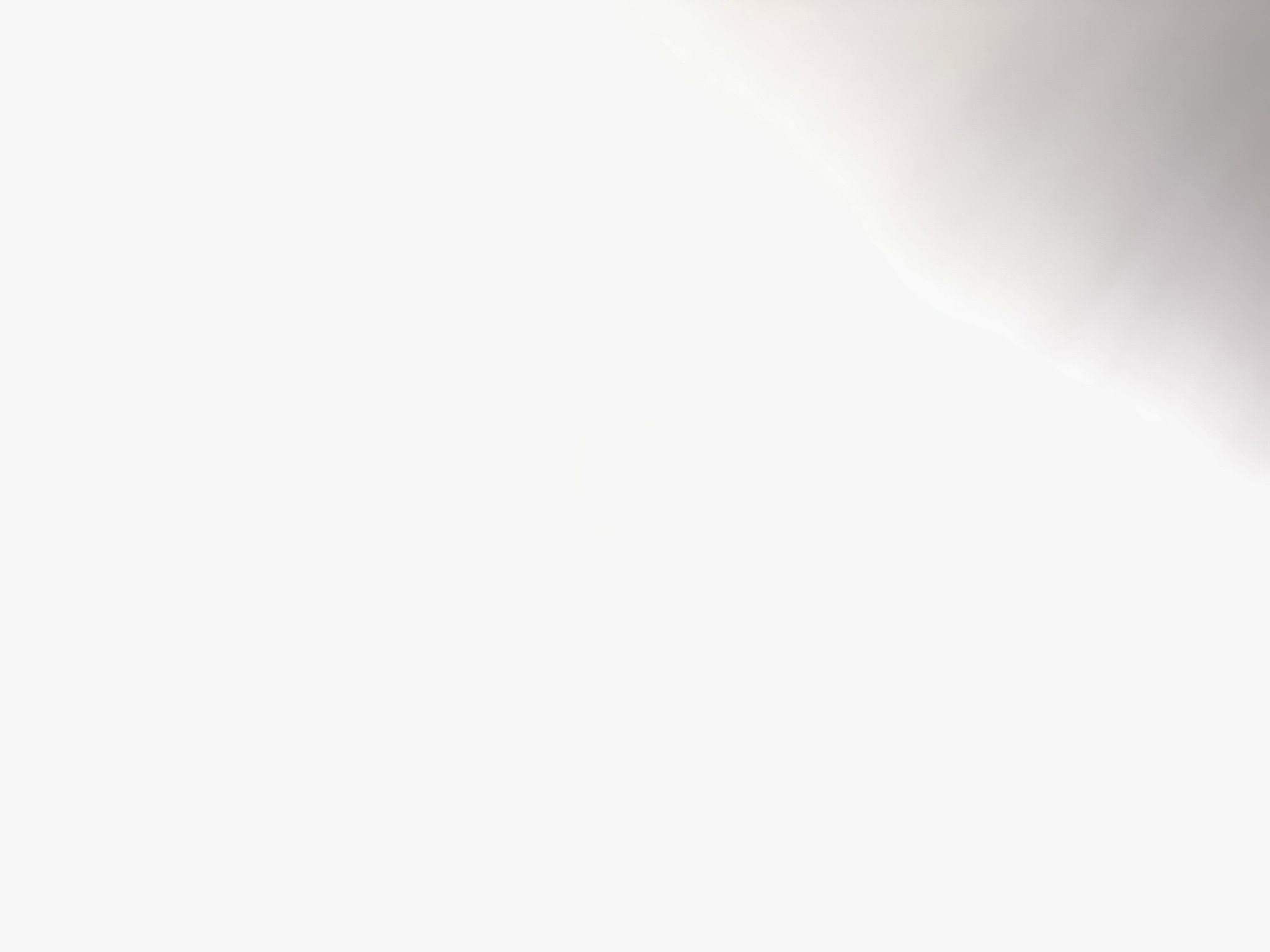 Used 2025 Honda Ridgeline RTL image 15