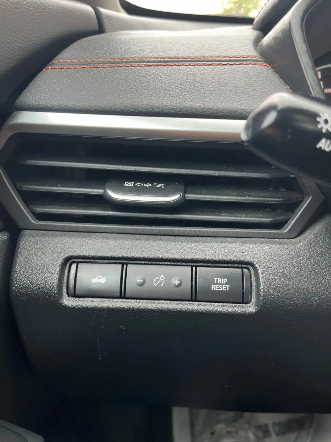 Used 2021 Nissan Altima 2.0 SR image 22