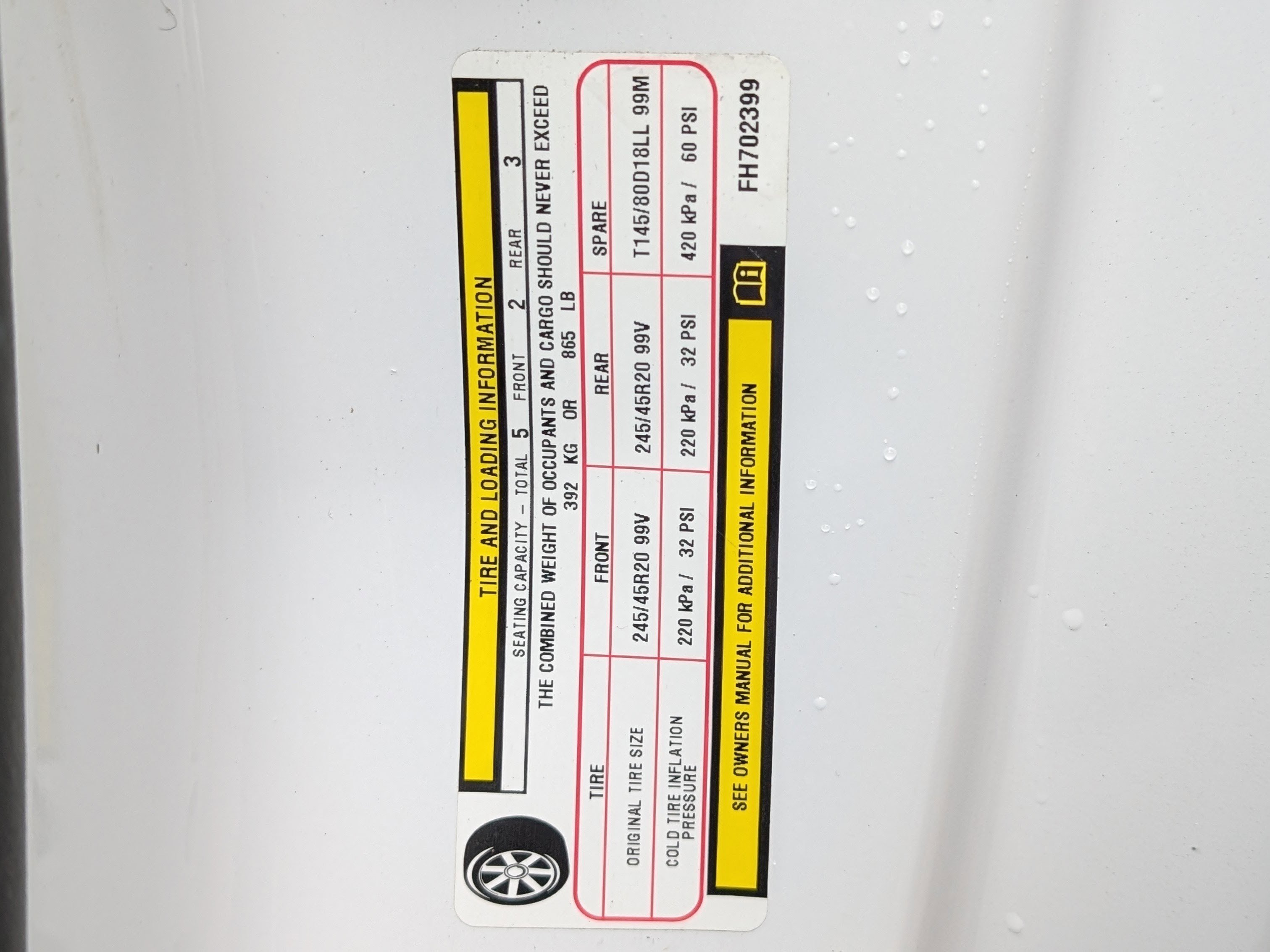 Used 2015 Dodge Challenger R/T Plus image 38