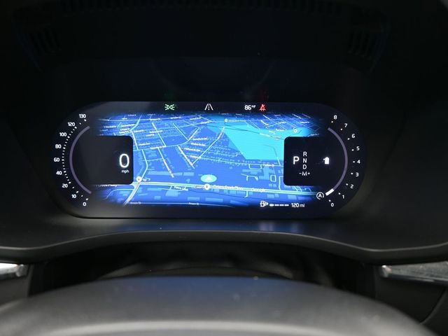 Used 2024 Volvo XC60 B5 Ultimate w/ Climate Package image 27