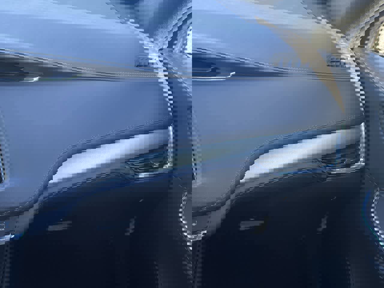 Certified 2023 Cadillac XT4 Premium Luxury w/ Technology Package image 16