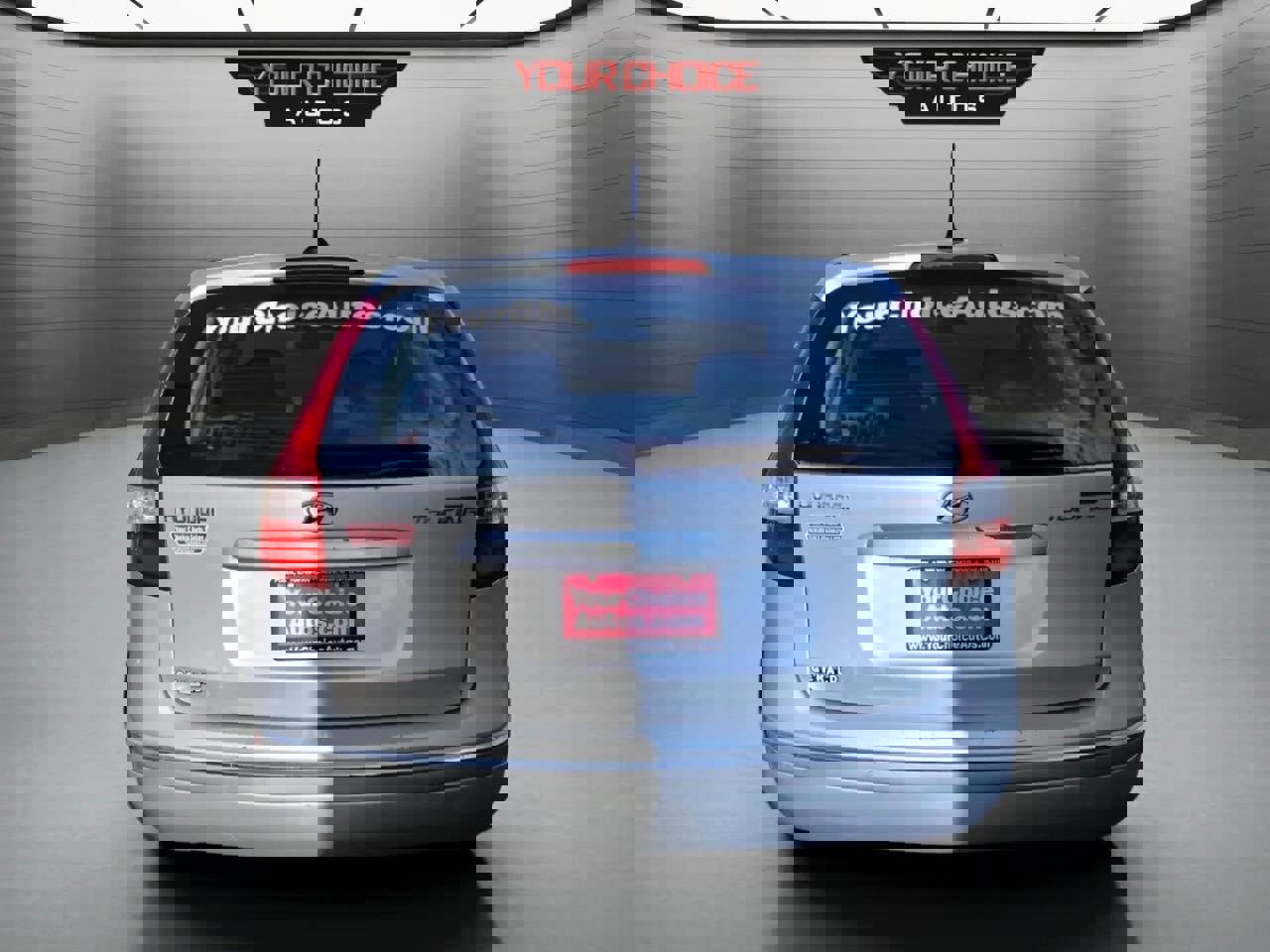 Used 2012 Hyundai Elantra GLS image 4