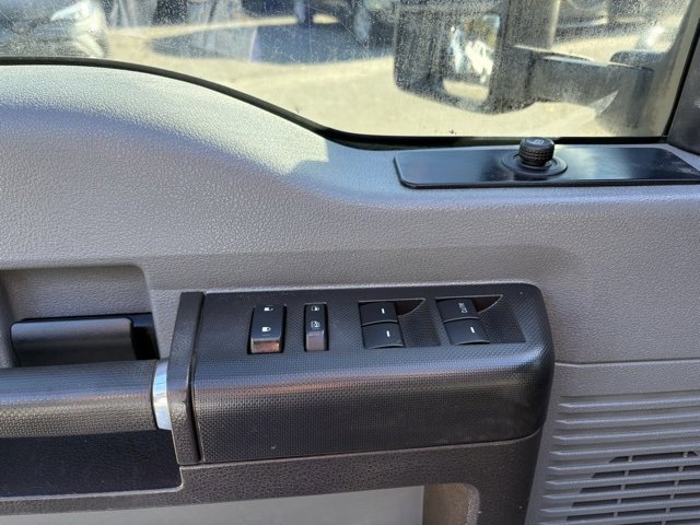 Used 2012 Ford F450 XL w/ PWR Equipment Group image 13