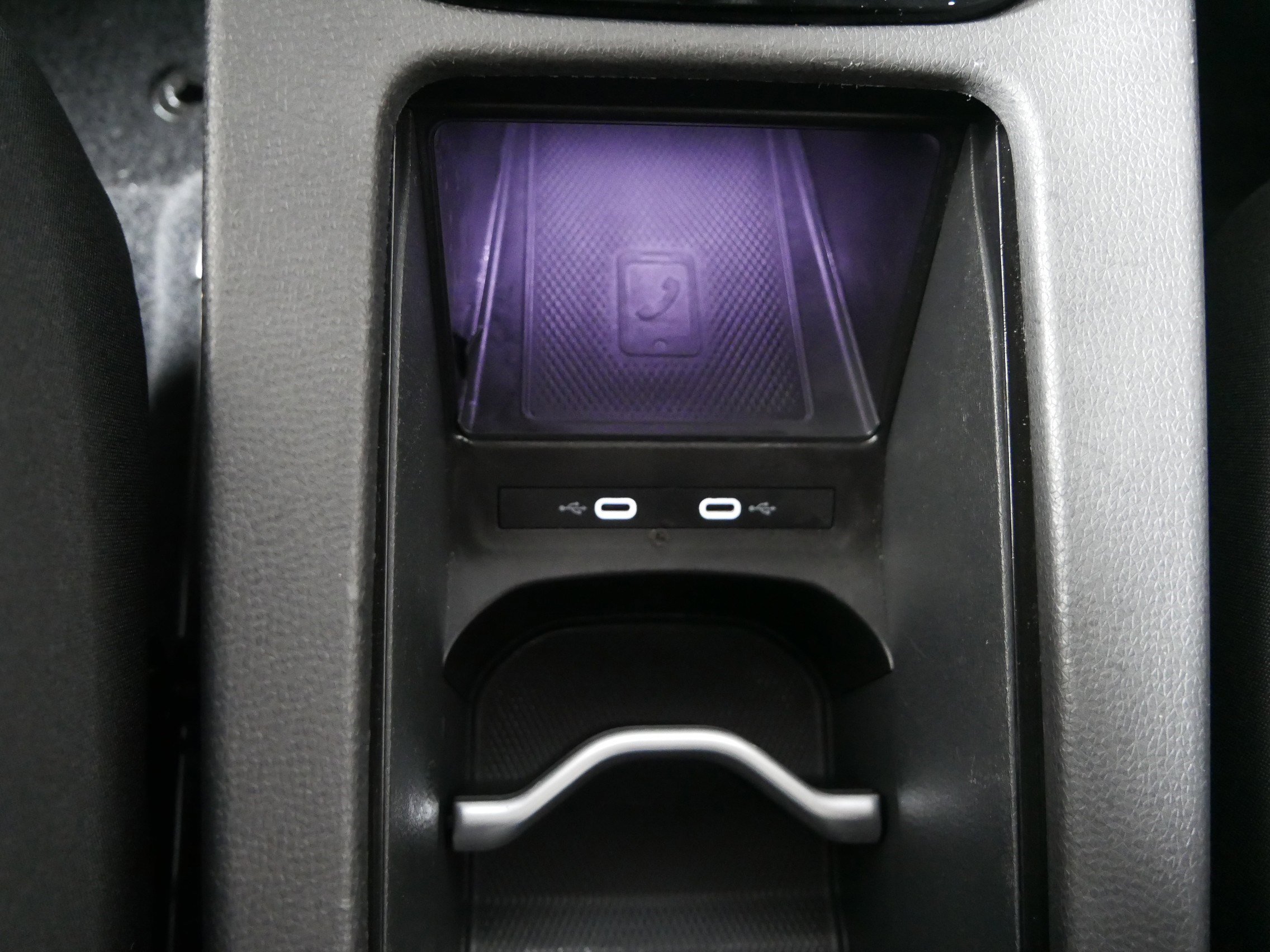 Certified 2021 Volkswagen ID.4 Pro S w/ Gradient Package image 30