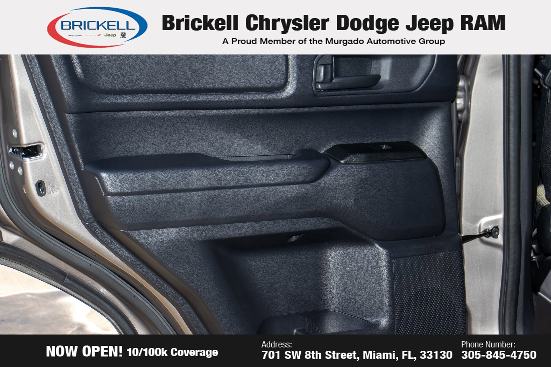 Used 2024 Toyota Land Cruiser image 11