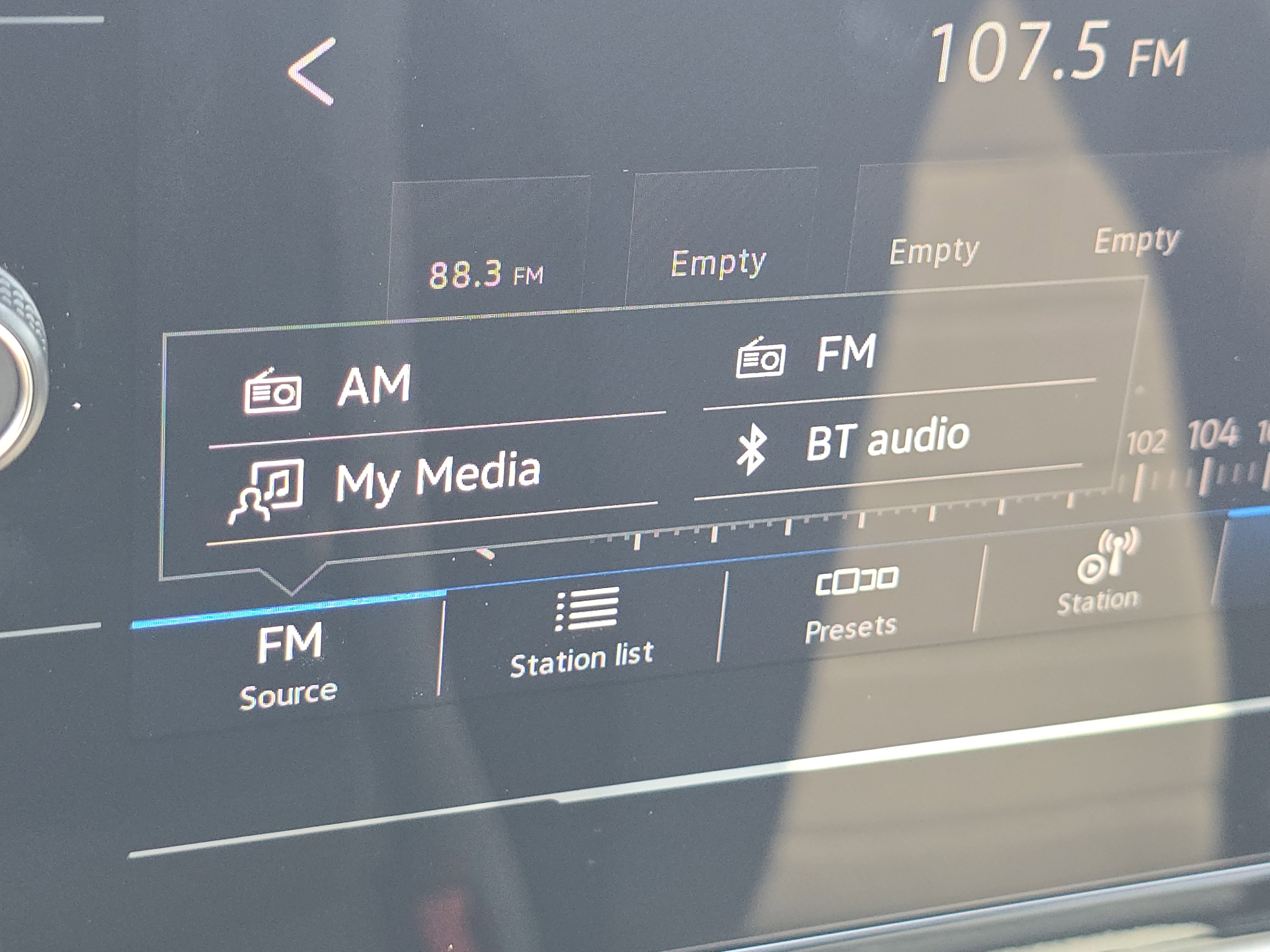 New 2025 Volkswagen Taos S image 26