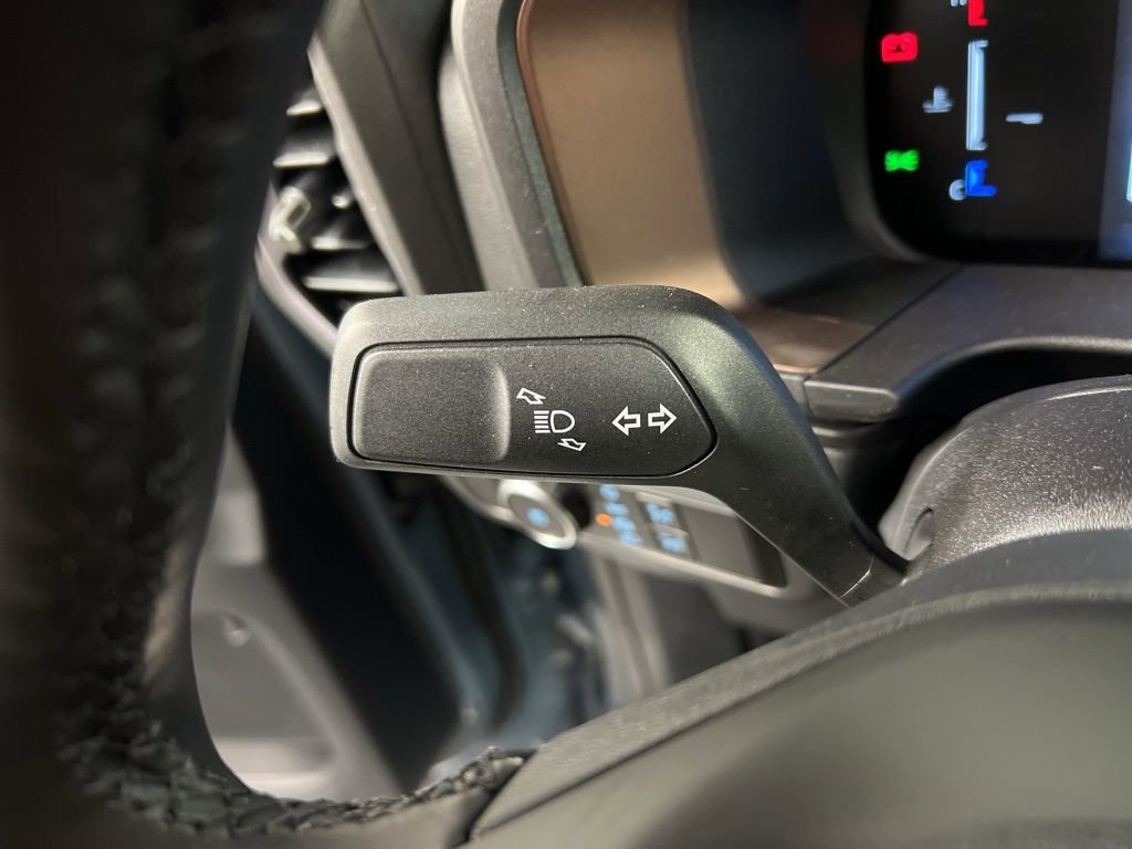 New 2026 Ford Bronco Sport Outer Banks w/ Outer Banks Tech Package+ image 19