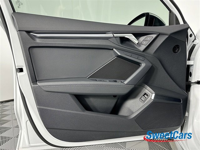 Used 2023 Audi S3 Premium Plus image 42