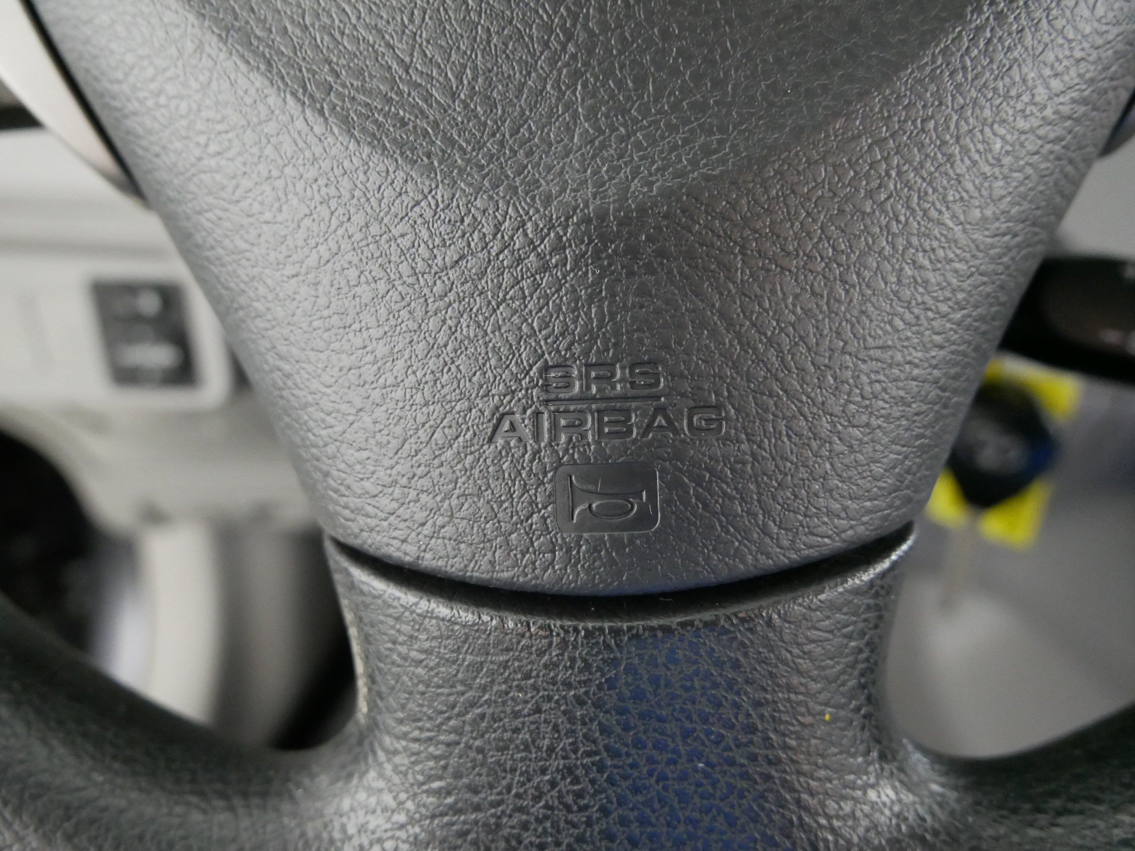 Used 2013 Toyota Corolla LE FWD image 28