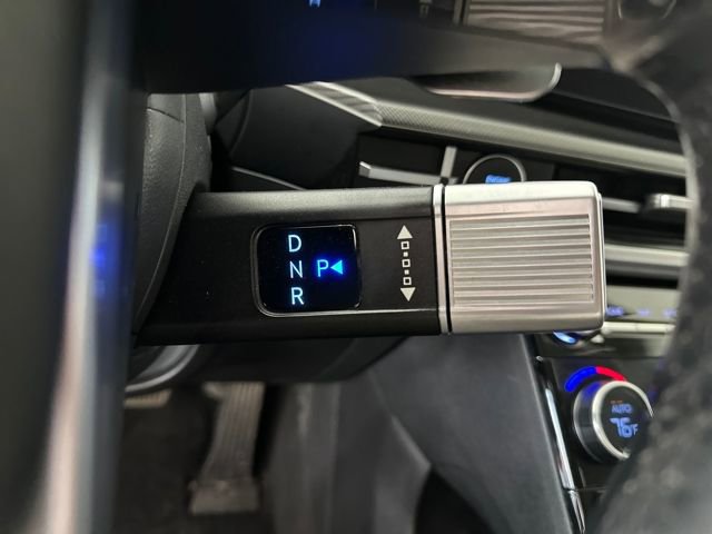 Used 2024 Hyundai Santa Fe SEL image 20