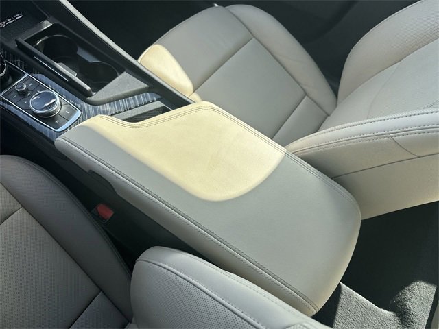 Used 2023 Cadillac CT5 Premium Luxury image 23