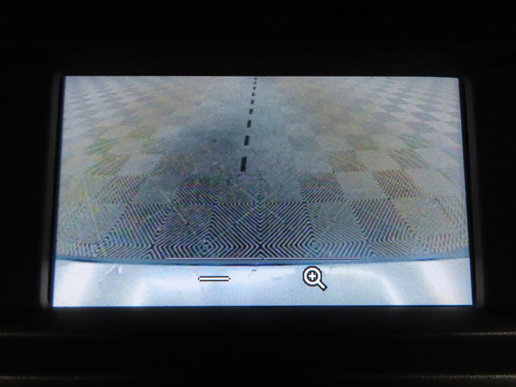 Used 2018 Ford Transit Connect XLT image 19