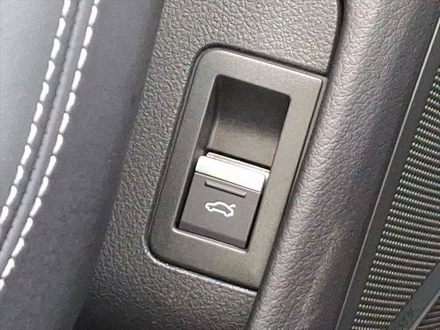 Certified 2025 Audi S6 Prestige AWD/4WD image 27